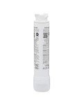Frigidaire EPTWFU01 Water Filtration Filter - White