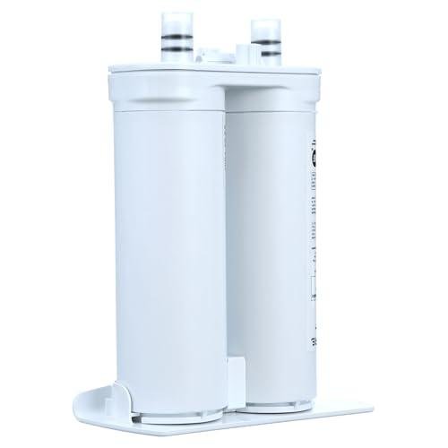 RWFVRF Viking RVRF336 Water Filter (1 Pack)