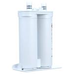 RWFVRF Viking RVRF336 Water Filter (1 Pack)