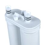 RWFVRF Viking RVRF336 Water Filter (1 Pack)