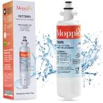 Mopplex LT700P Refrigerator Water Filter Replacement