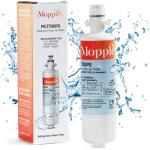 Mopplex LT700P Refrigerator Water Filter Replacement