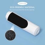 KAD4RXD1 Water Filter 4 Replacement 3-Pack