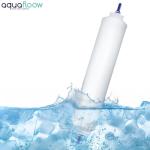 Aquafloow 4-Pack External Water Filter Cartridges