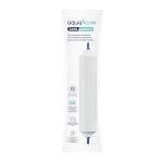 Aquafloow 4-Pack External Water Filter Cartridges