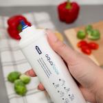 Aquafloow 4-Pack External Water Filter Cartridges