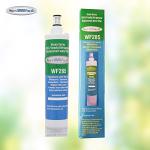 Aqua Fresh Refrigerator Water Filter 6-Pack