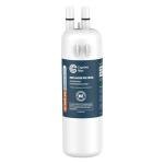 Crystala Refrigerator Water Filter - Compatible Models
