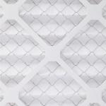 Amazon Basics Merv 5 Air Filters 16x25x1, 6-Pack