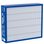 Bryant/Carrier Infinity MERV 16 Filter Replacement