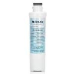 MIWF6200 Water Filter Cartridge for Midea & Sharp