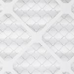 Amazon Basics Merv 5 20x25x1 Air Filter Pack
