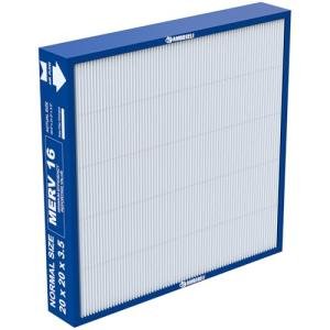 MERV 16 Replacement Filter for Bryant/Carrier Systems