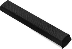 Active AirClean Carbon Filter for Miele Refrigerators