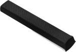 Active AirClean Carbon Filter for Miele Refrigerators