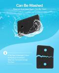 Foam Filter for Miele T1 Tumble Dryers