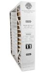 Lennox X0585 Air Cleaner Filter Media 20x20x5