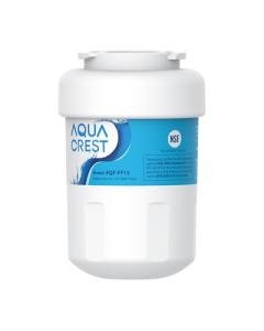 Aqua Crest AQF-FF13 GE MWF Refrigerator Water Filter