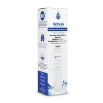 Bosch & Haier Refrigerator Water Filter Replacement