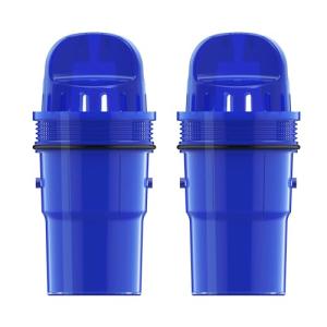 2 Pack Water Filter Replacement for PUR Systems