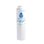 Jenn Air Refrigerator Water Filter Replacement Cartridge
