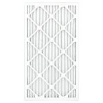 AIRx 14x25x1 MERV 13 Pleated Air Filter 4-Pack