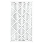 AIRx 14x25x1 MERV 13 Pleated Air Filter 4-Pack
