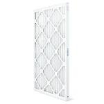 AIRx 14x25x1 MERV 13 Pleated Air Filter 4-Pack