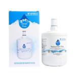Roper RS25AFXMQ00 Refrigerator Water Filter Replacement