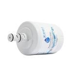 Roper RS25AFXMQ00 Refrigerator Water Filter Replacement