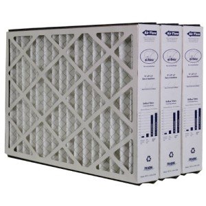 Trion Air Bear Cub MERV 11 Replacement Filter