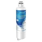 ICEPURE Water Filter for Bosch Refrigerators