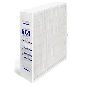 Bryant/Carrier Infinity 20" x 25" MERV 15 Filter