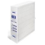 Bryant/Carrier Infinity 20" x 25" MERV 15 Filter