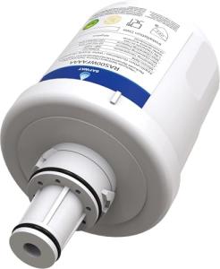 Dacor RAS00WFAAAA Water Filter Replacement (1 Pack)