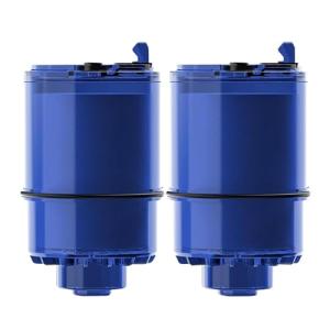 Waterdrop NSF Certified Replacement Filter for PUR