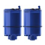 Waterdrop NSF Certified Replacement Filter for PUR