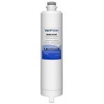 Midea Refrigerator Water Filter MIWF8200 Compatible