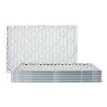 Amazon Basics Merv 5 Air Filter Pack (6)