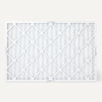 Amazon Basics Merv 5 Air Filter Pack (6)