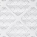 Amazon Basics Merv 5 Air Filter Pack (6)