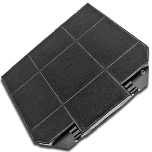 Maddocks 14-CH-36 Faber Activated Carbon Filter