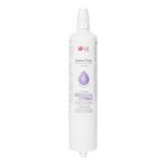LG LT600P Replacement Water Filter - 6 Month Supply