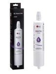 LG LT600P Replacement Water Filter - 6 Month Supply