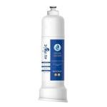 Ice Maker Filter Replacement for 50 lb Machines