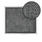 American Metal Filter RHP0808 Basket Filter Set