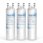 WF3CB Water Filter Replacement, 3 Pack