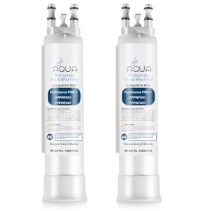 AQUA012 Water Filter Replacement for PureAdvantage