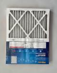 Filtrete 20x25x2 Air Filter 1000 MPR