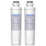 MIWF6200 Water Filter Replacement (2 Pack)